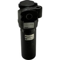 фильтр напорный MHT302FK1CB4K2X SOFIMA