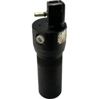 фильтр напорный ФГИ 20/3-10М