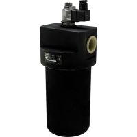 фильтр напорный 3ФГМ32-10К