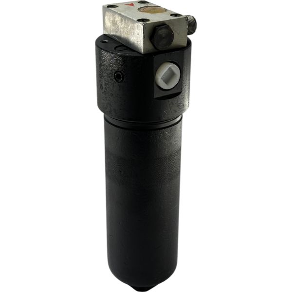 фильтр напорный 20-25К