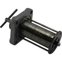 Фильтр щелевой 40-80-2