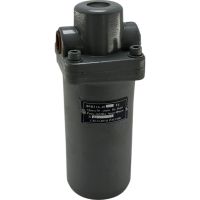 Фильтр магнитно-пористый ФМП16/40