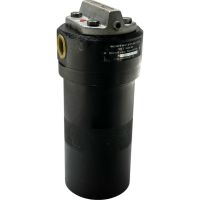 фильтр напорный ФП7 20-25/200