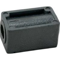 Пневмоклапан обратный 10-2