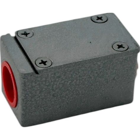 Пневмоклапан обратный 16-2