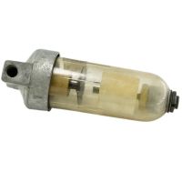 Фильтр-влагоотделитель 26-10*40 (80)