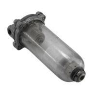 Фильтр-влагоотделитель 22-10х40  (80)(БВ41-13)