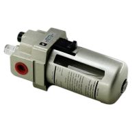 Фильтр-маслораспылитель AL4000-04 (121-16)