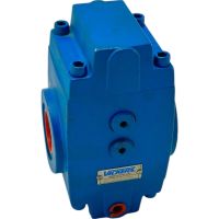 Гидрозамок 4CT10A20UB VICKERS