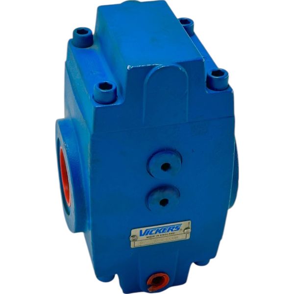 Гидрозамок 4CT10A20UB VICKERS