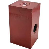 Гидрозамок 3КУ-32