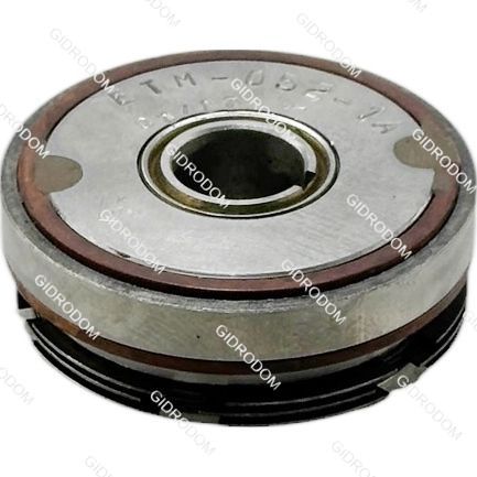 муфта электромагнитная ЭТМ122К 2А