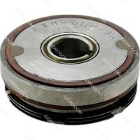 муфта электромагнитная ЭТМ142 2А