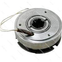 муфта электромагнитная ЭТМ074 1Н