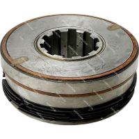 муфта электромагнитная ЭТМ112 2В