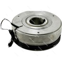 муфта электромагнитная ЭТМ114П-2А