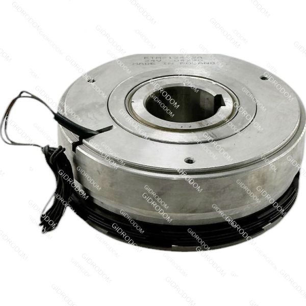 муфта электромагнитная ЭТМ114П-2А