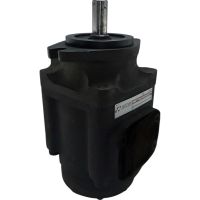 пластинчатый насос PFED-43070/016/1DVO ATOS