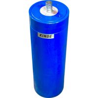 Пневмогидроаккумулятор HXQ-L 25/31,5