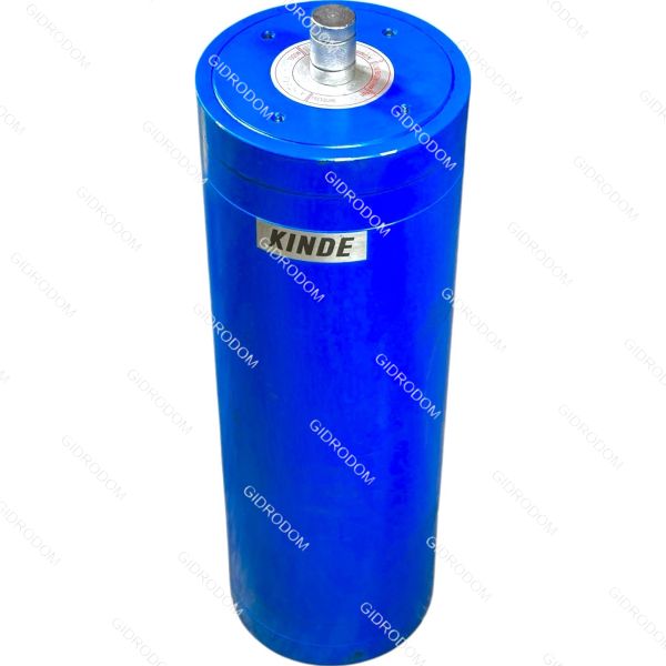 Пневмогидроаккумулятор HXQ-L 25/31,5