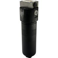 фильтр напорный 20-40КВ