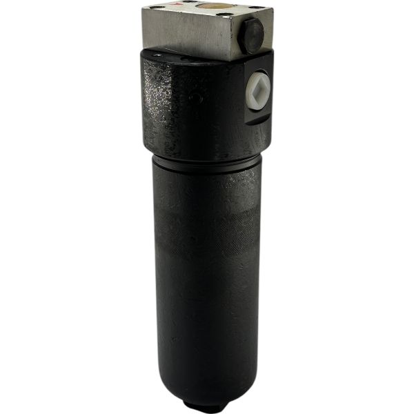 фильтр напорный 20-25КВ