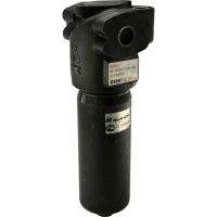 фильтр напорный MHT302FK1CB4K2X SOFIMA