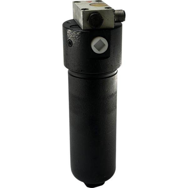 фильтр напорный 20-25К