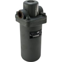 Фильтр магнитно-пористый ФМП16/40