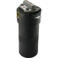 фильтр напорный ФП7 20-25/200