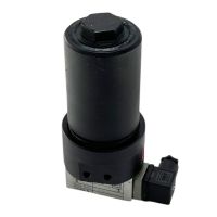 фильтр напорный VEB A13-10-M HECKERT