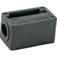 Пневмоклапан обратный 06-2