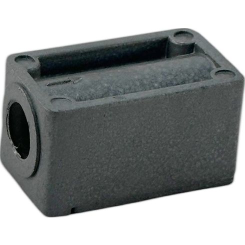 Пневмоклапан обратный 06-2