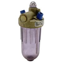 Фильтр-маслораспылитель ZQ1-0612