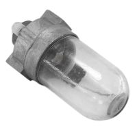 Фильтр-маслораспылитель 121-16 (В44-14, В44-24)