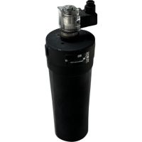 фильтр напорный 2ФГМ32-40К