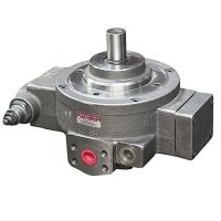 Насос радиально-поршневой D-71034 MOOG