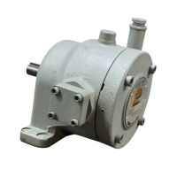 Насос пластинчатый регулируемый PSV-PNSF-20HLM-V  SILENT VANE