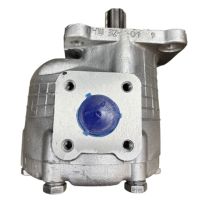 насос шестеренный НШ32А-3Л