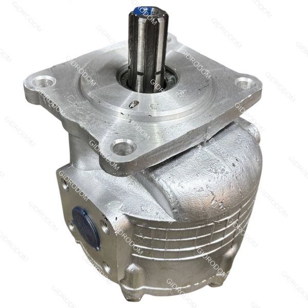 насос шестеренный НШ32А-3Л