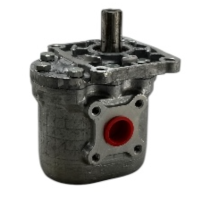 насос шестеренный НШ32Д-3