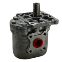 насос шестеренный НШ32Д-3