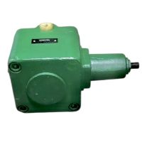 насос пластинчатый регулируемый Г12-54АМ