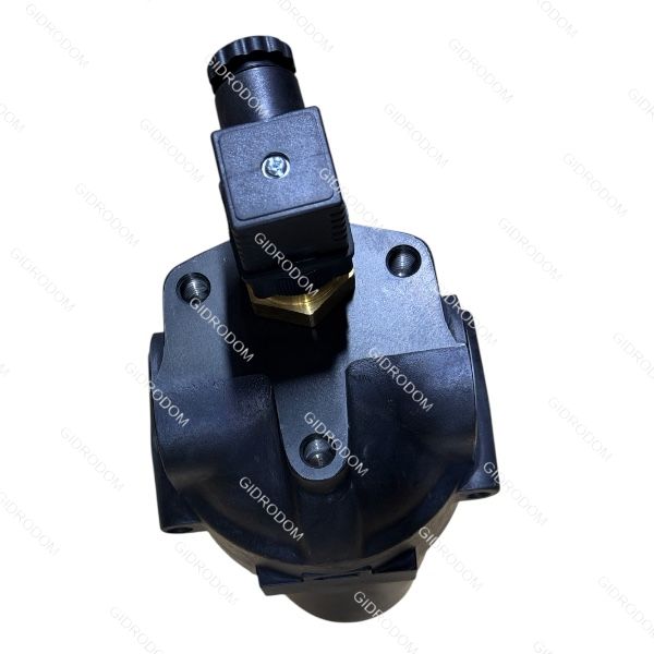 фильтр напорный SPM302FT1SB46EXX SOFIMA