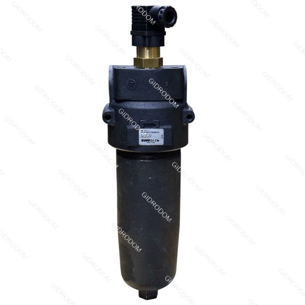 фильтр напорный SPM302FT1SB46EXX SOFIMA