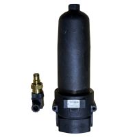 фильтр напорный SPM302FT1SB46EXX SOFIMA