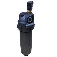 фильтр напорный SPM302FT1SB46EXX SOFIMA