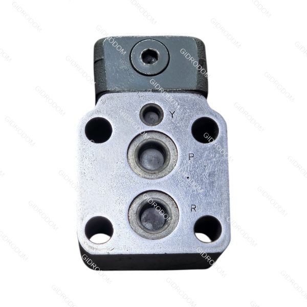 Гидроклапан RFV 03/300 Pоrta