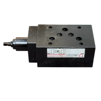 Гидроклапан предохранительный KM-011/210/30 ATOS