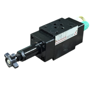 Гидроклапан редукционный HG-014/32-41 ATOS